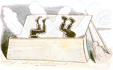 illustratie