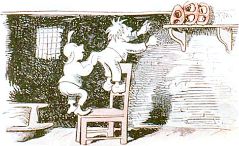 illustratie