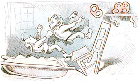 illustratie