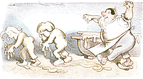 illustratie