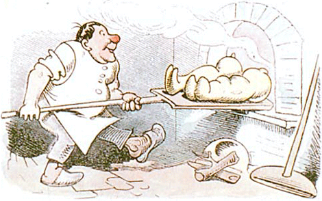 illustratie