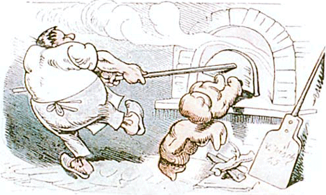 illustratie