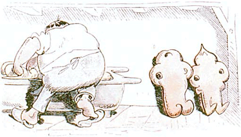 illustratie