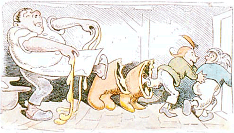 illustratie