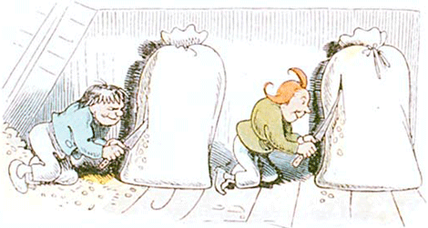 illustratie
