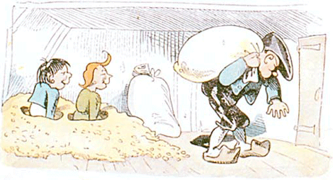 illustratie