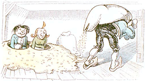 illustratie