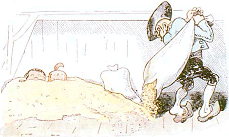 illustratie