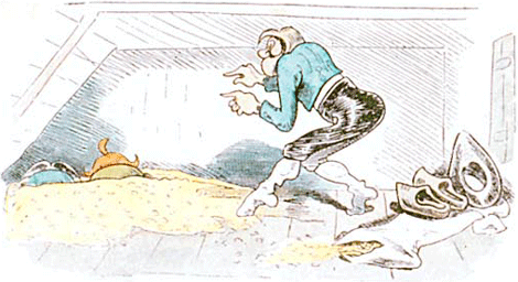 illustratie