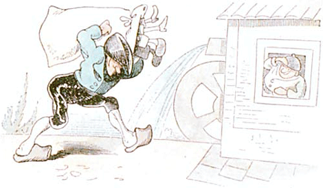 illustratie