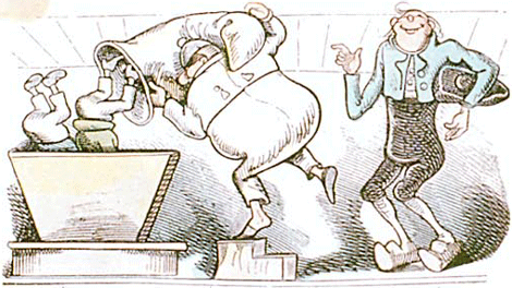 illustratie