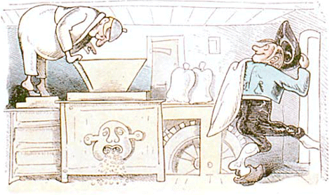 illustratie