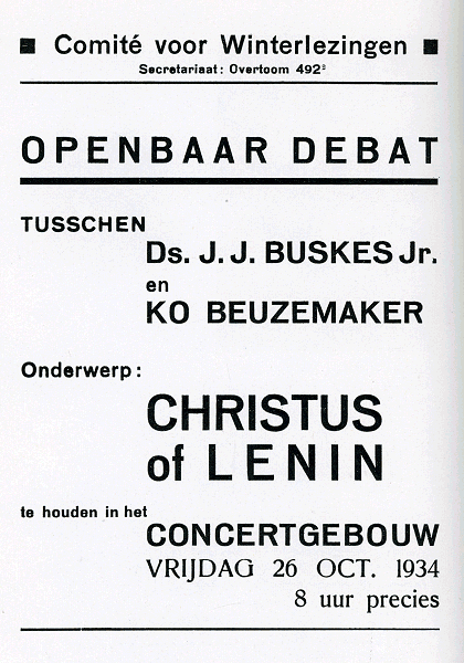 illustratie