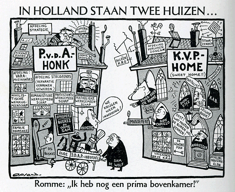 illustratie