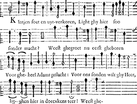 illustratie