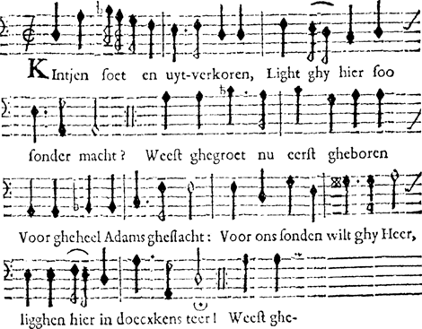 illustratie
