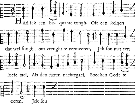 illustratie