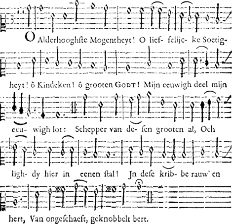 illustratie