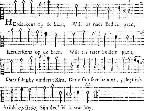 illustratie