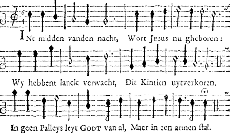 illustratie
