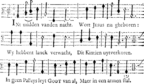 illustratie