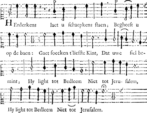 illustratie