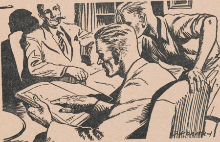 illustratie