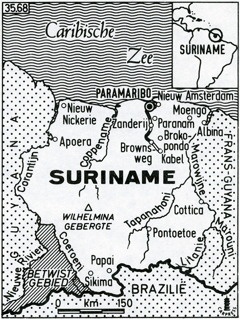 illustratie