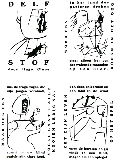 illustratie