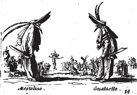 illustratie
