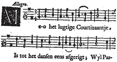 illustratie
