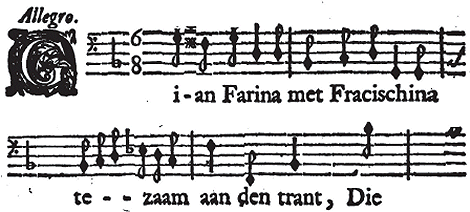 illustratie