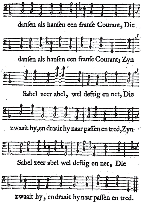 illustratie