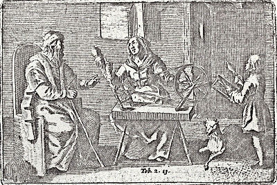 illustratie