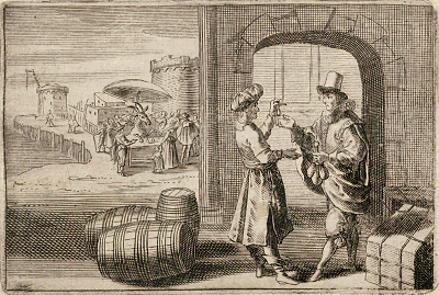 illustratie