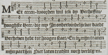 illustratie