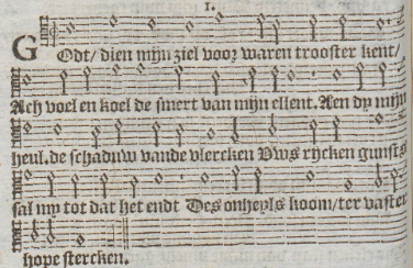 illustratie