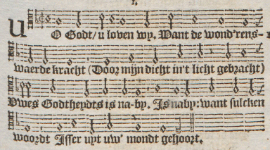 illustratie