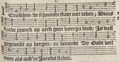 illustratie