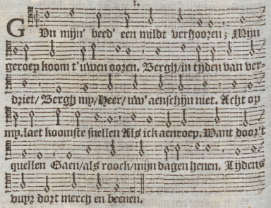 illustratie