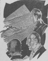 illustratie