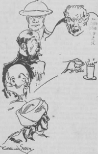 illustratie