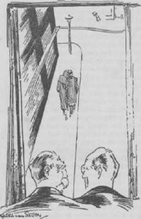 illustratie