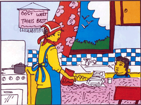 illustratie