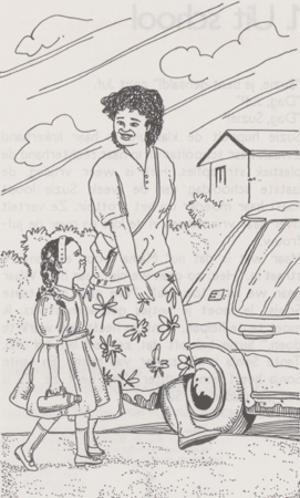 illustratie