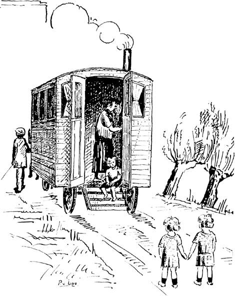 illustratie