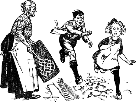 illustratie