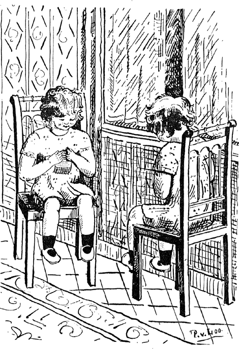illustratie