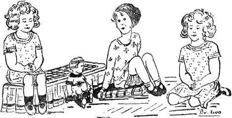 illustratie