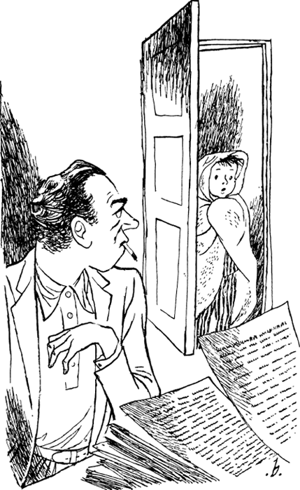illustratie